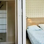 Apartamento En Deplacement 6 Securisee Proche Gare *